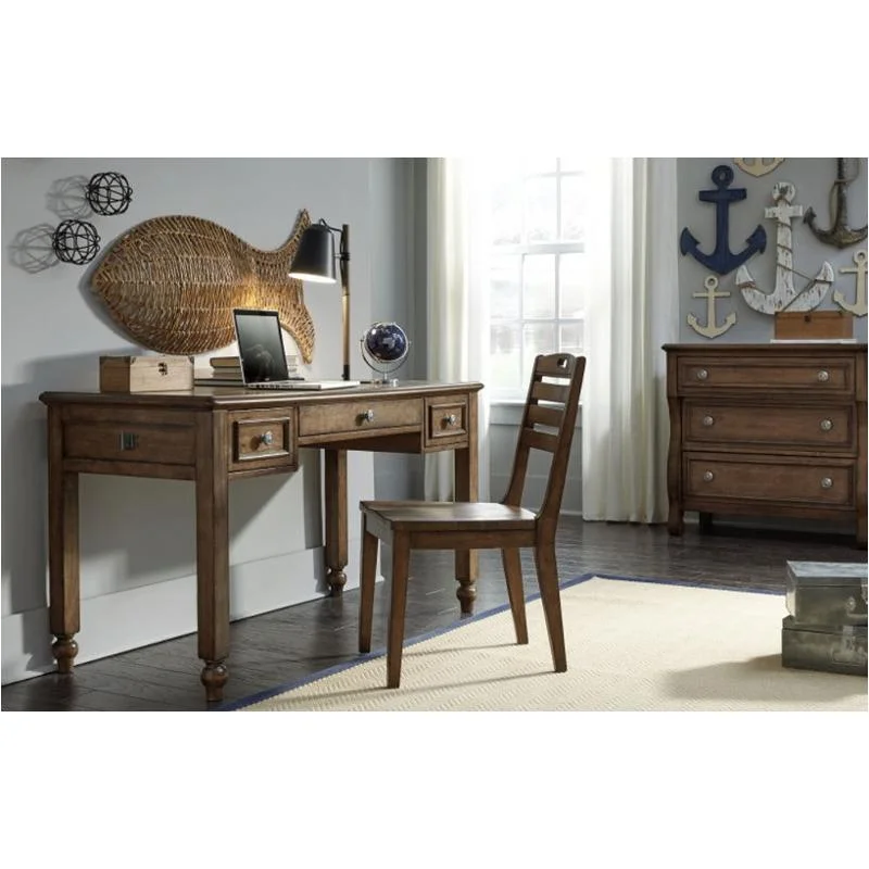 homelivingfurniture-220260616144820629535