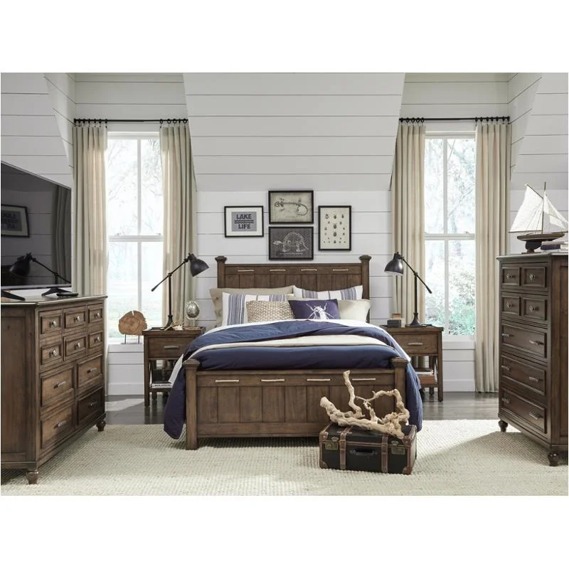homelivingfurniture-220260616144821629539