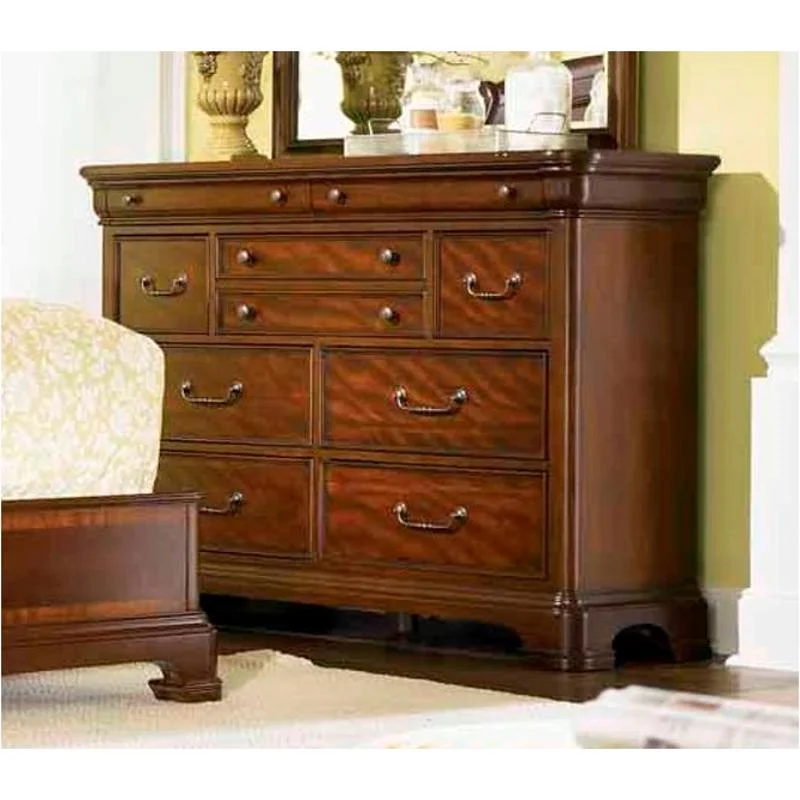 homelivingfurniture-220260616144849629634