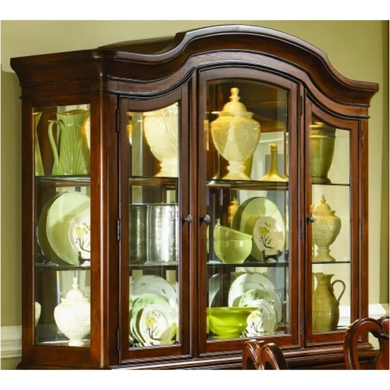 homelivingfurniture-220260616144917629734