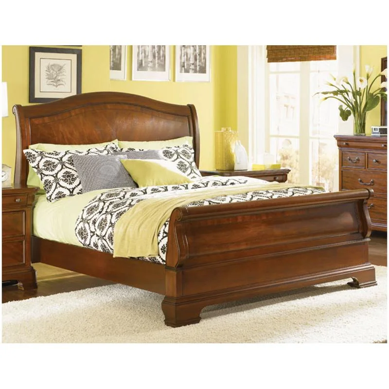 homelivingfurniture-220260616144919629743