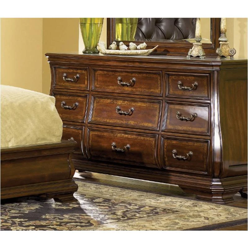 homelivingfurniture-220260616145002629893