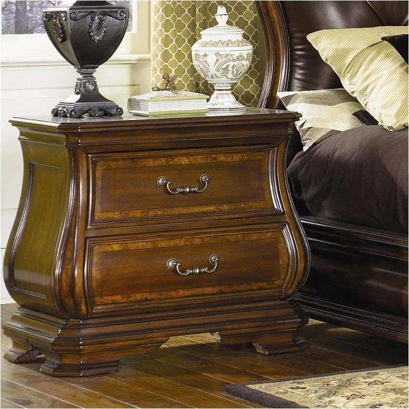 homelivingfurniture-220260616145024629979