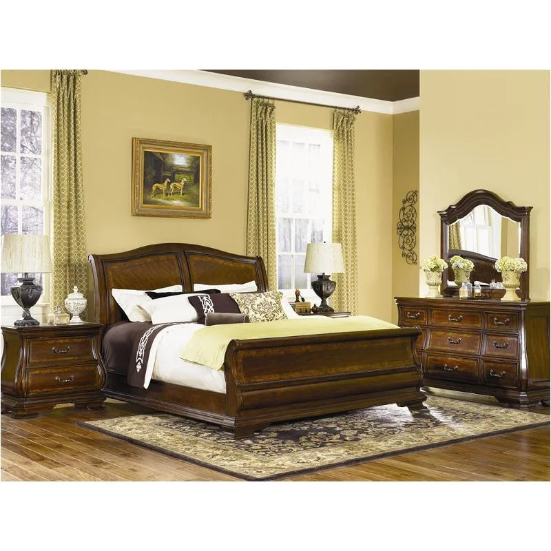 homelivingfurniture-220260616145030629995
