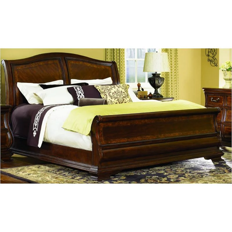 homelivingfurniture-220260616145035630013