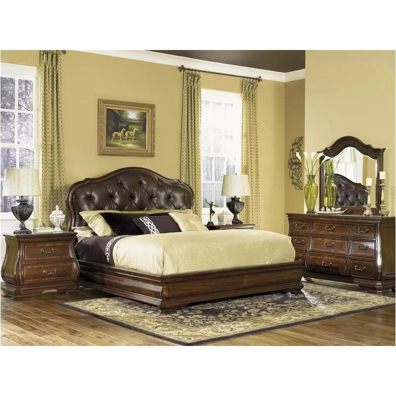 homelivingfurniture-220260616145041630036