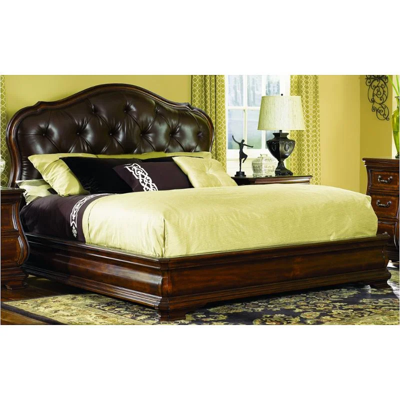 homelivingfurniture-220260616145045630051