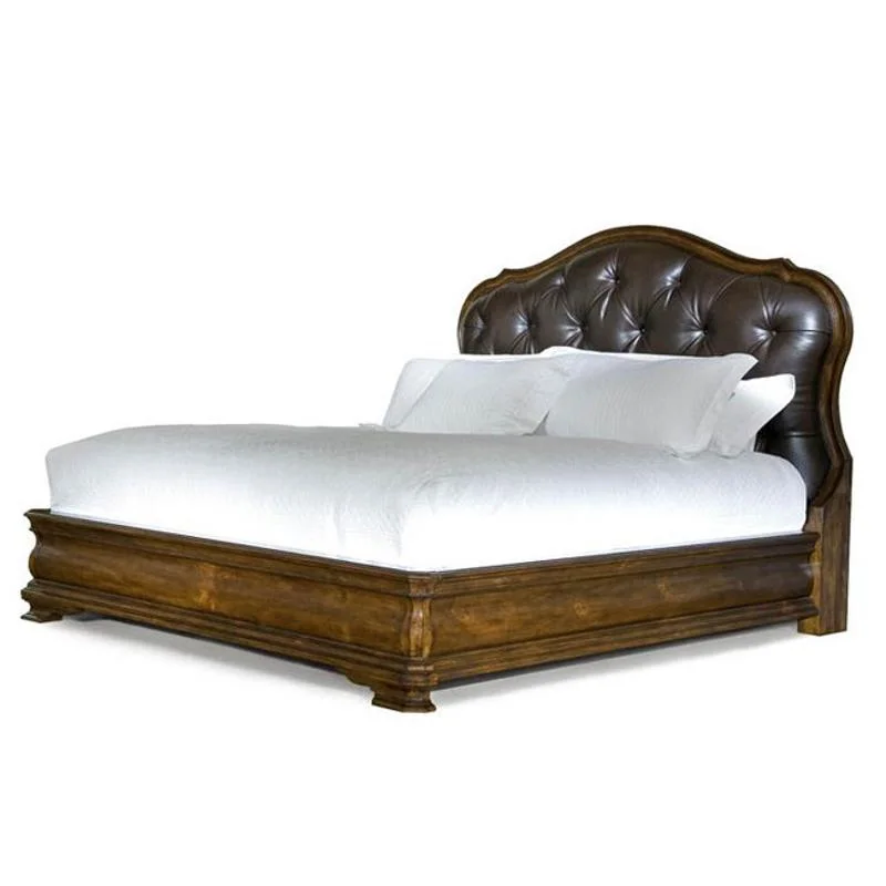 homelivingfurniture-220260616145045630052