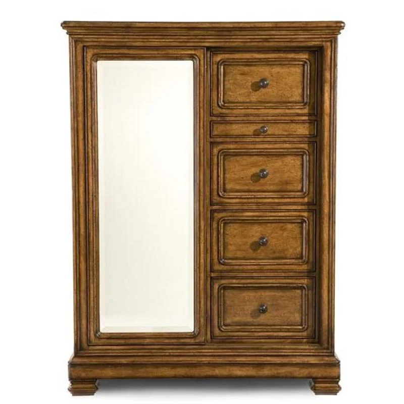 homelivingfurniture-220260616145059630107