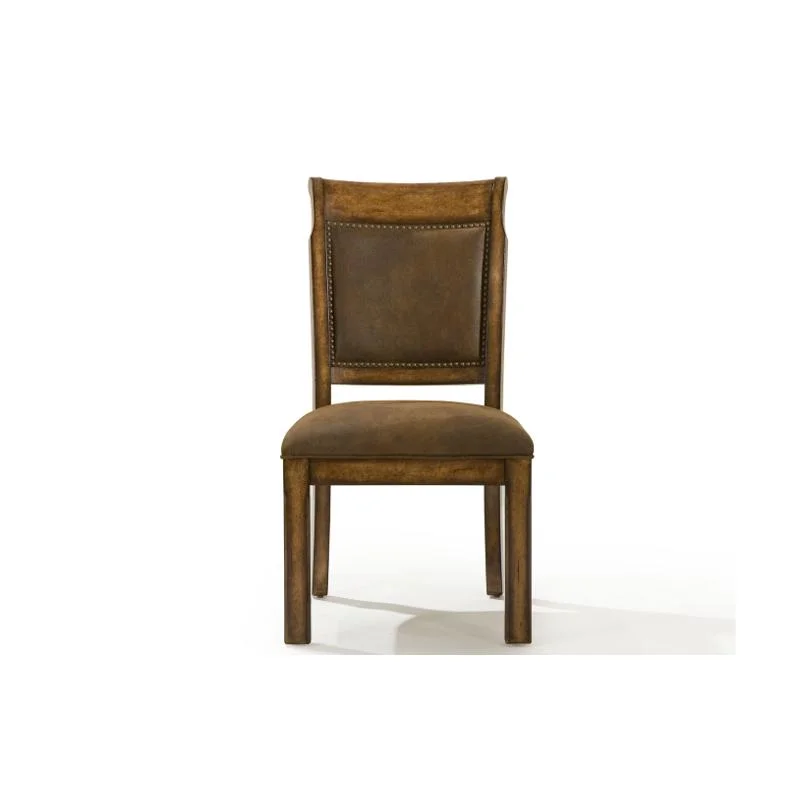 homelivingfurniture-220260616145108630146