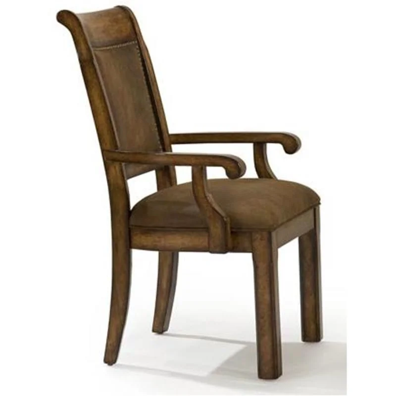homelivingfurniture-220260616145112630160