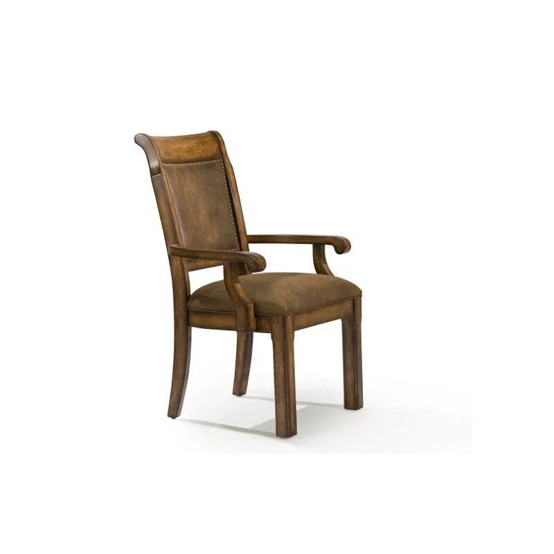 homelivingfurniture-220260616145112630161