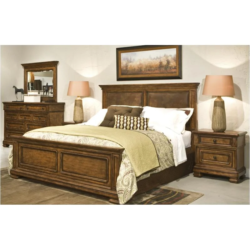 homelivingfurniture-220260616145118630184