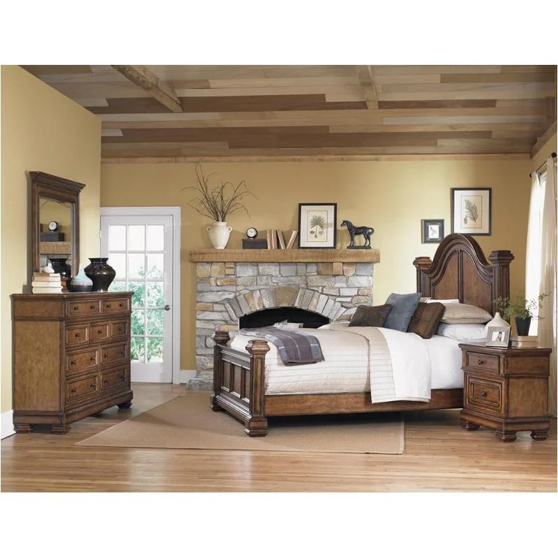 homelivingfurniture-220260616145124630204