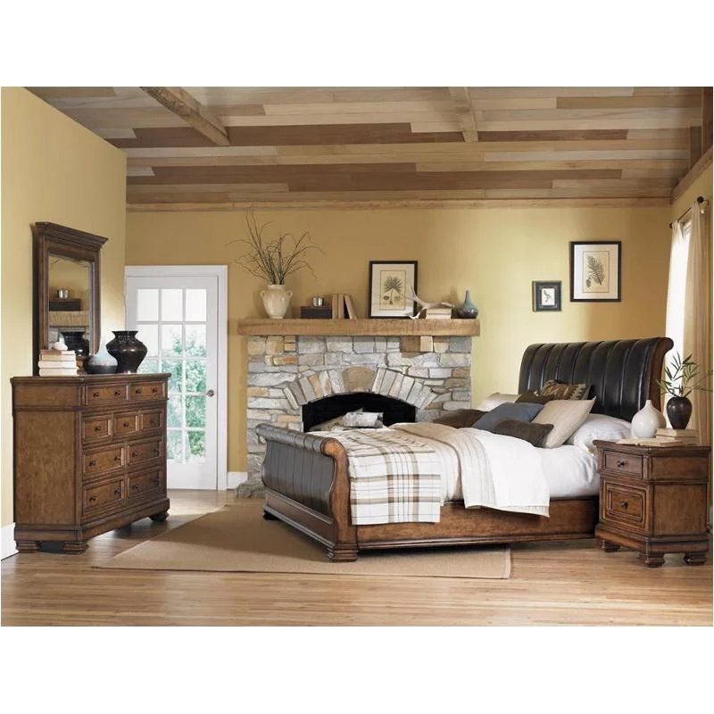 homelivingfurniture-220260616145139630260
