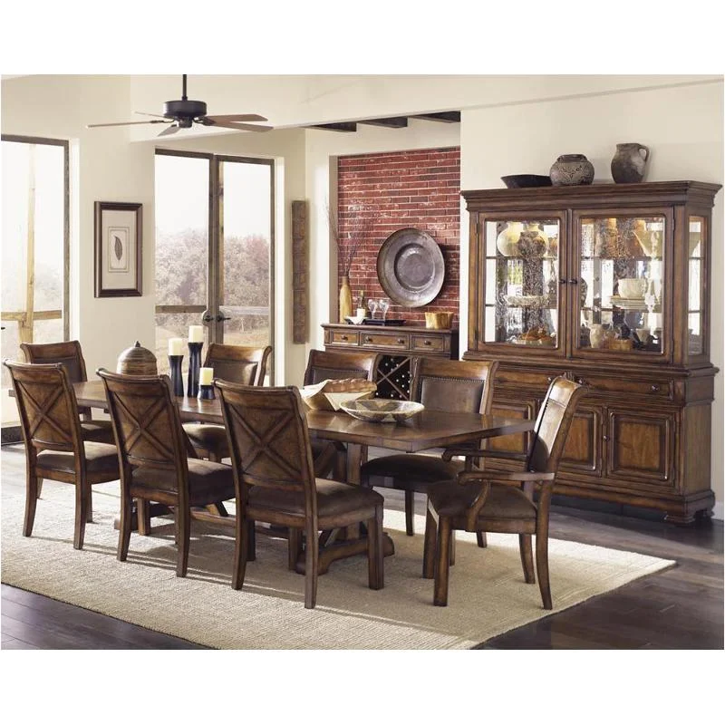 homelivingfurniture-220260616145145630277