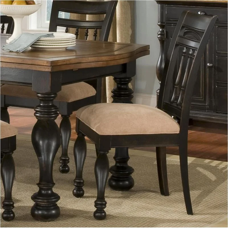 homelivingfurniture-220260616145203630344