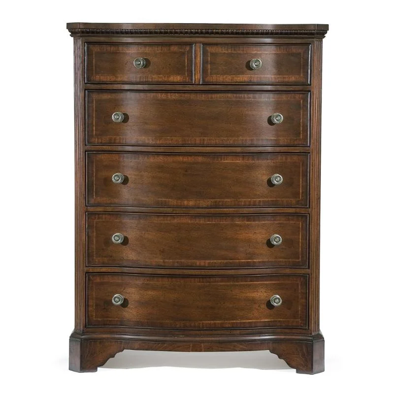 homelivingfurniture-220260616145231630383