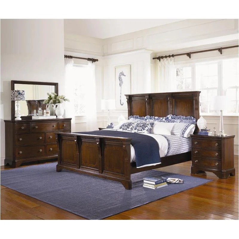 homelivingfurniture-220260616145305630433