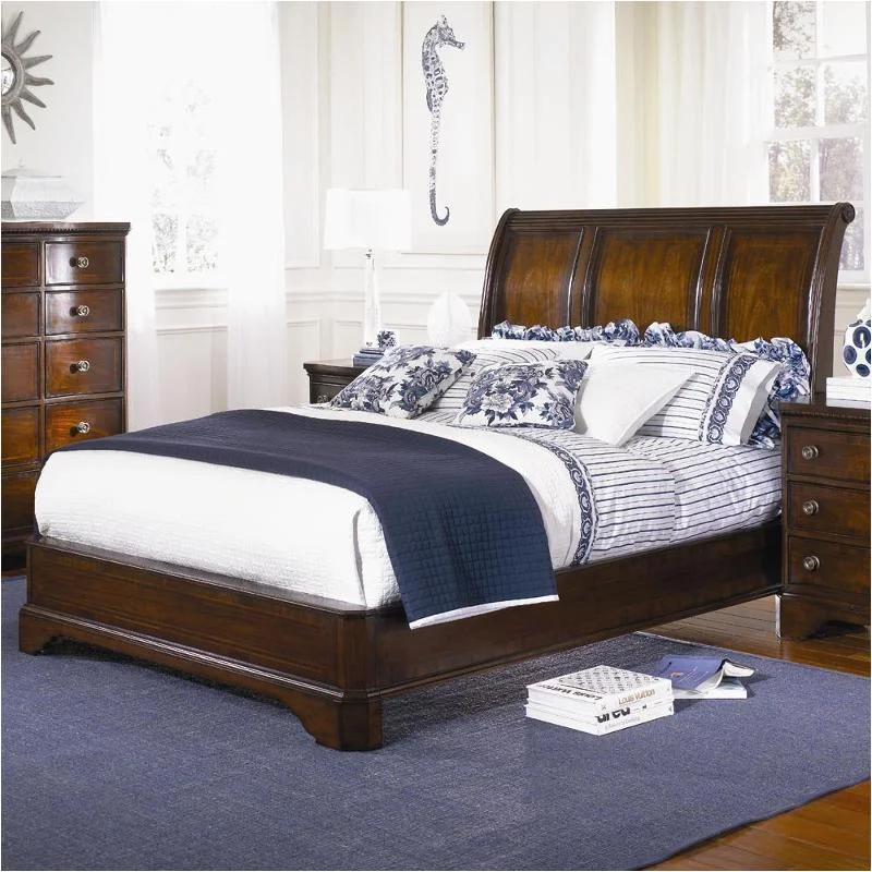 homelivingfurniture-220260616145346630502