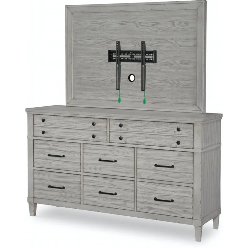 homelivingfurniture-220260616145405630532