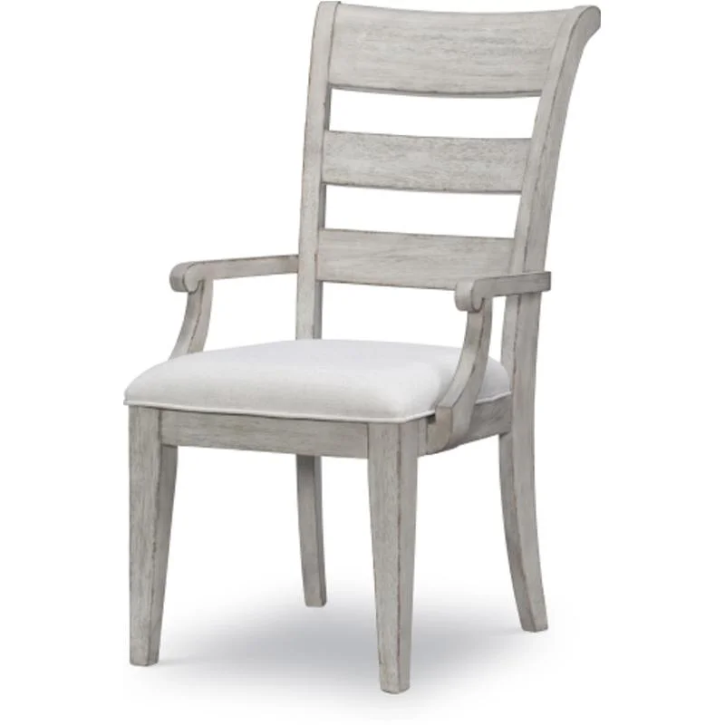 homelivingfurniture-220260616150443630841