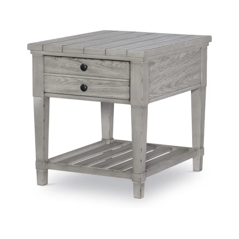 homelivingfurniture-220260616150449630865