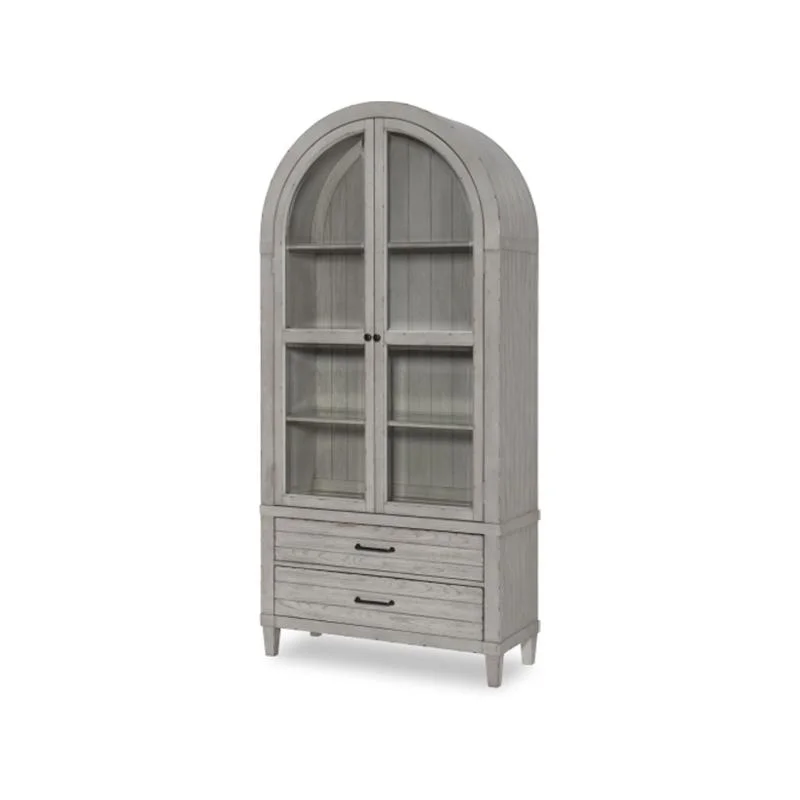 homelivingfurniture-220260616150502630913