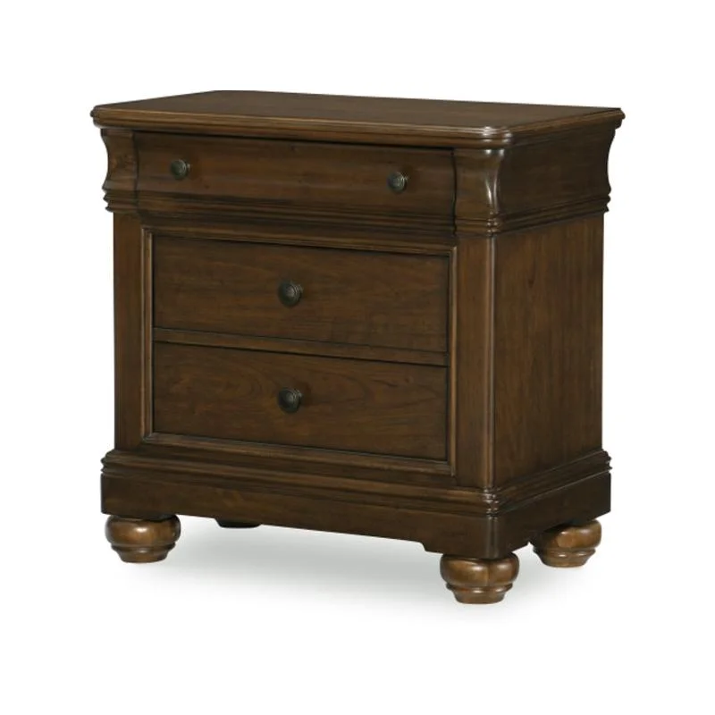 homelivingfurniture-220260616150620631155