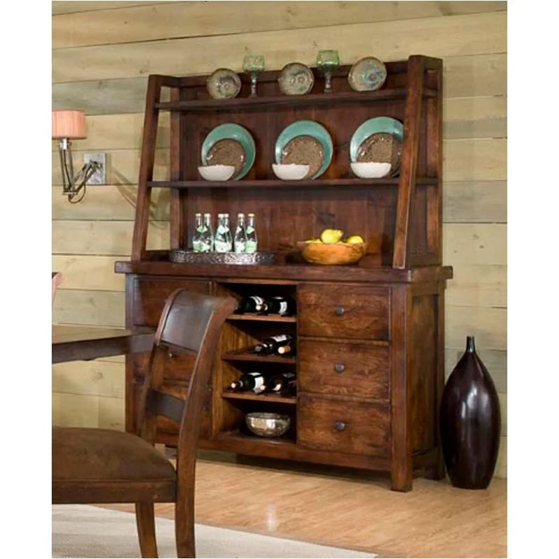 homelivingfurniture-220260616150638631203