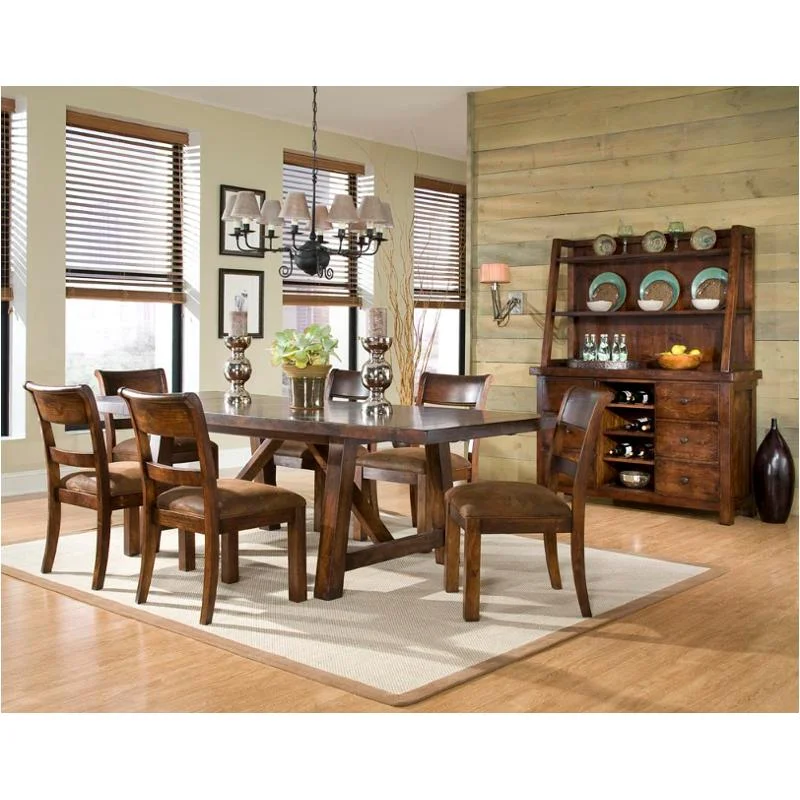 homelivingfurniture-220260616150653631236