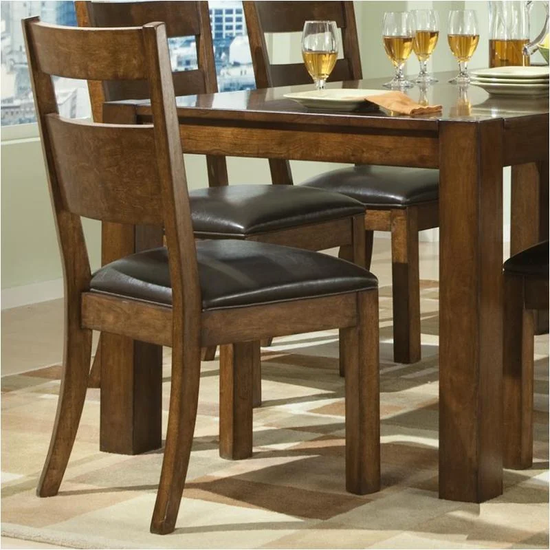 homelivingfurniture-220260616150711631289