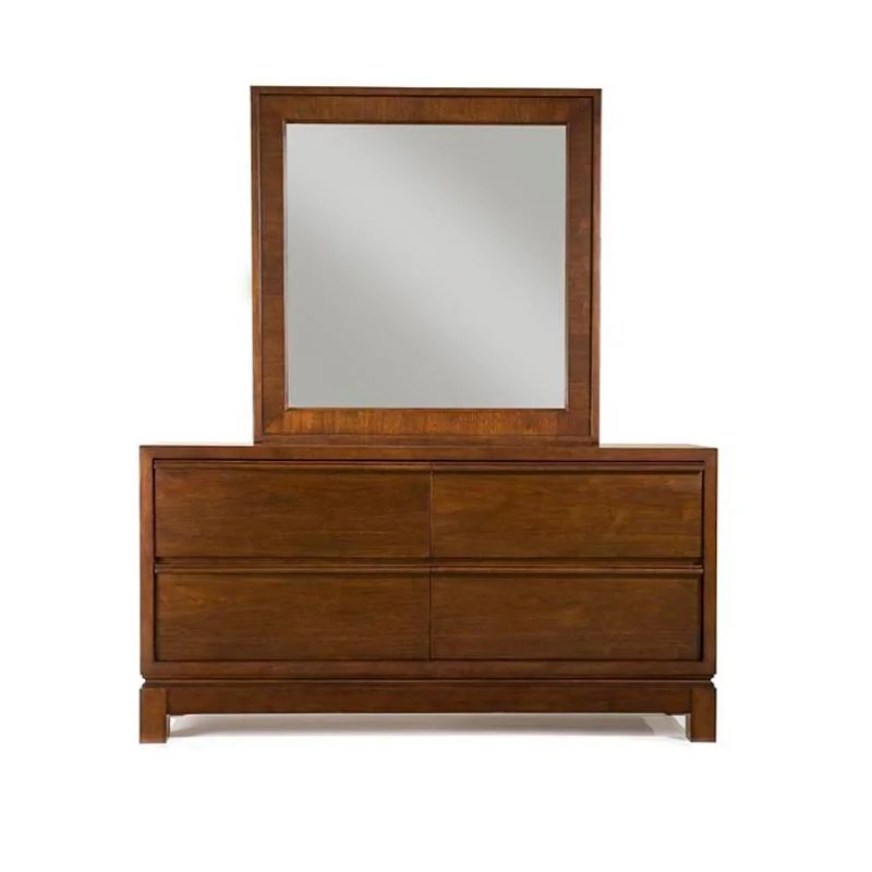 homelivingfurniture-220260616150730631324