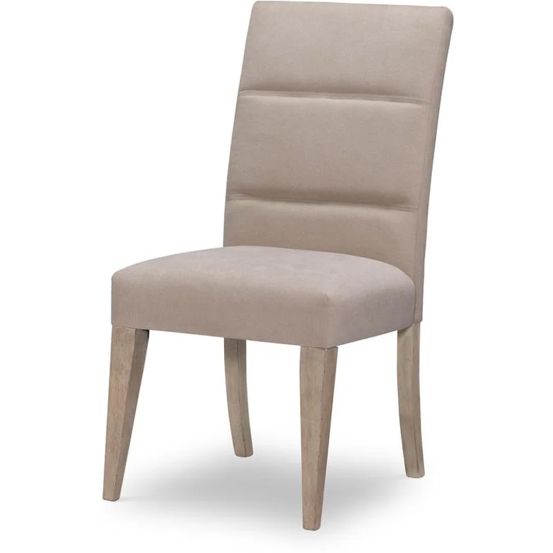 homelivingfurniture-220260616150747631362