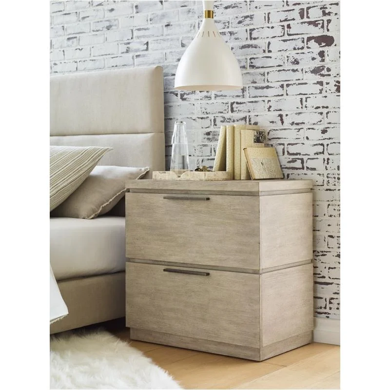 homelivingfurniture-220260616150756631378