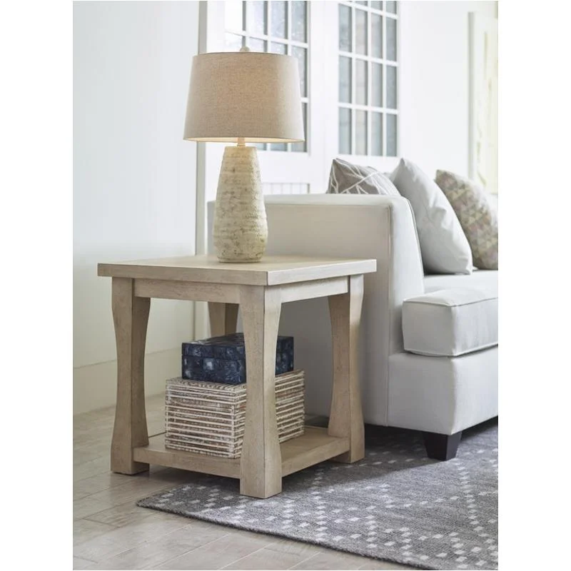 homelivingfurniture-220260616150808631408