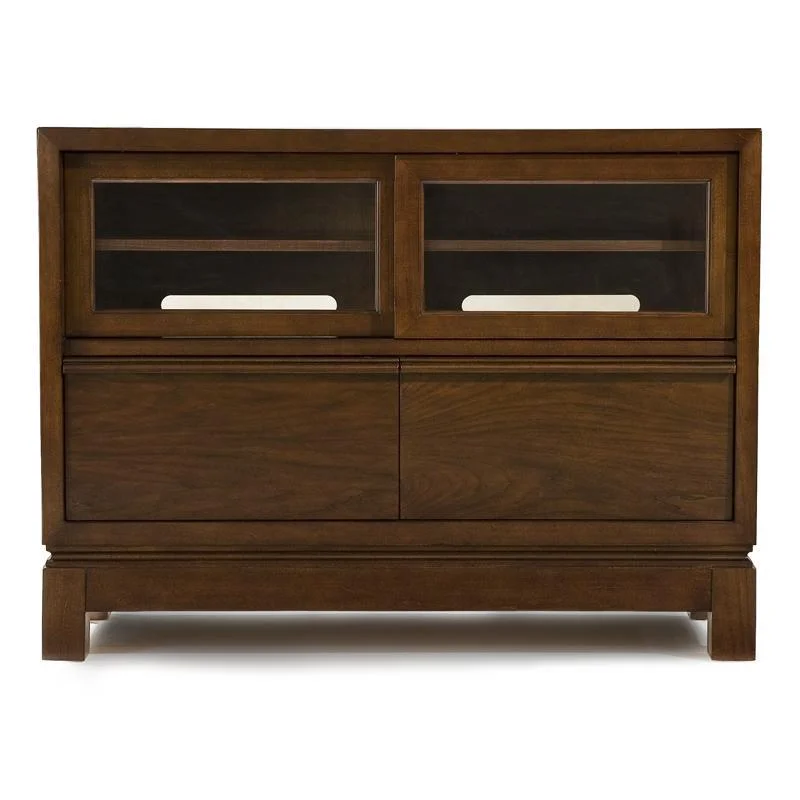 homelivingfurniture-220260616150837631495
