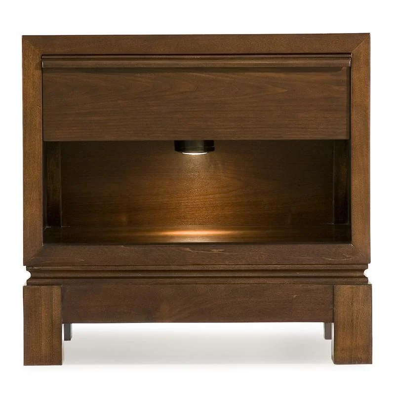 homelivingfurniture-220260616150842631509