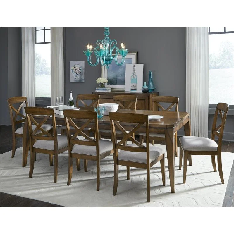 homelivingfurniture-220260616150927631631