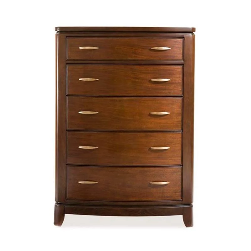 homelivingfurniture-220260616150957631730