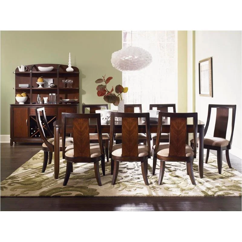 homelivingfurniture-220260616150959631736