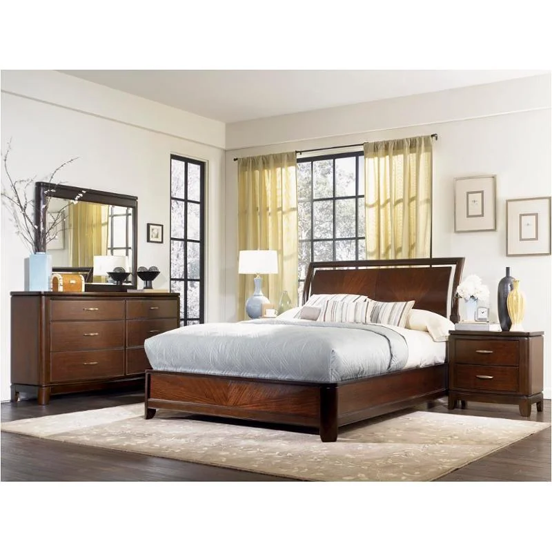 homelivingfurniture-220260616151017631803