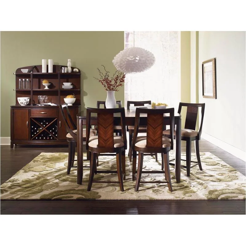 homelivingfurniture-220260616151022631826