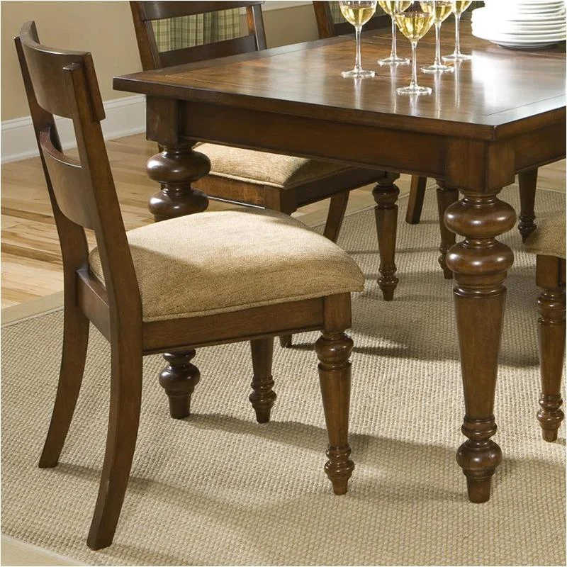 homelivingfurniture-220260616151038631880