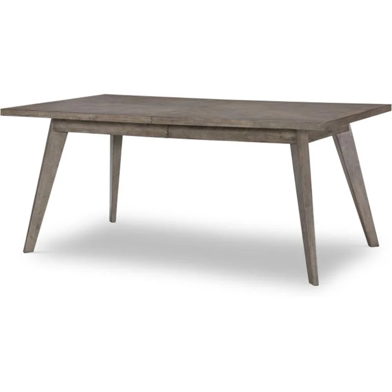 homelivingfurniture-220260616151109631986