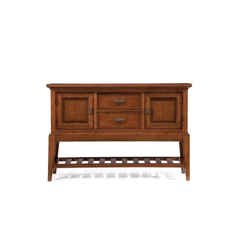 homelivingfurniture-220260616151201632177