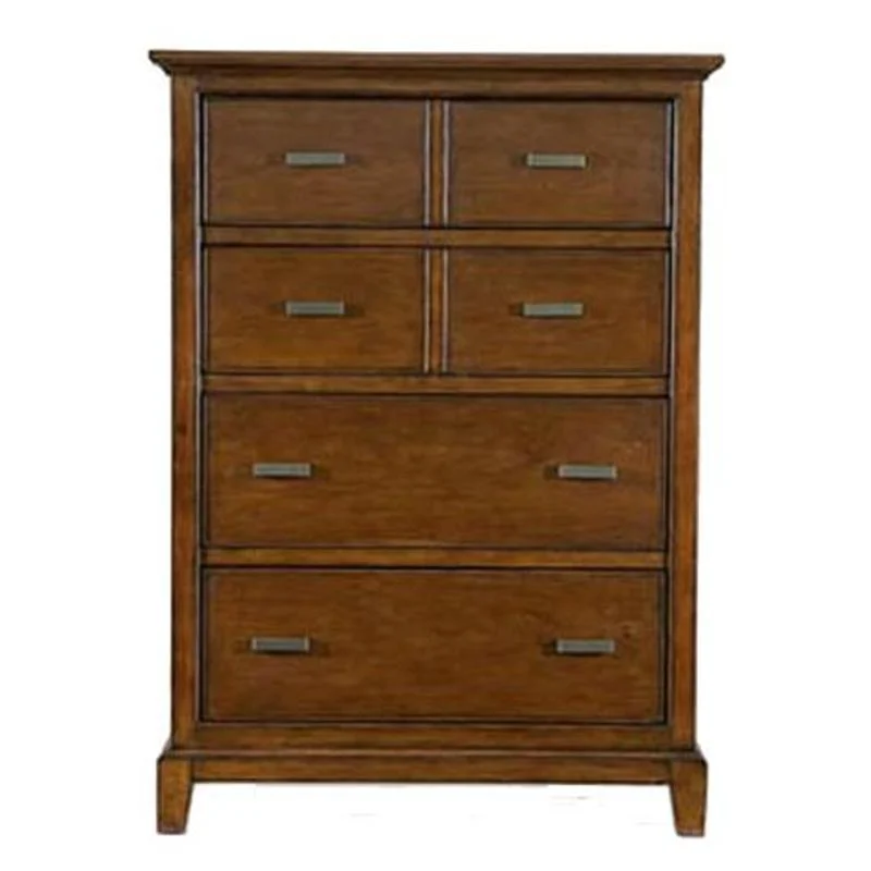 homelivingfurniture-220260616151206632193