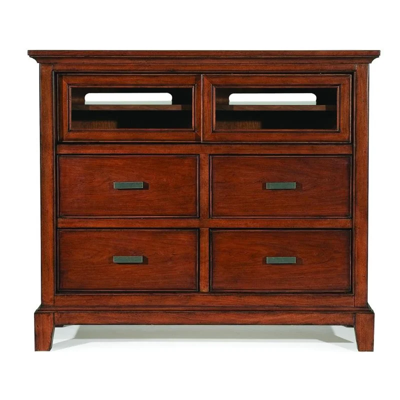 homelivingfurniture-220260616151210632209