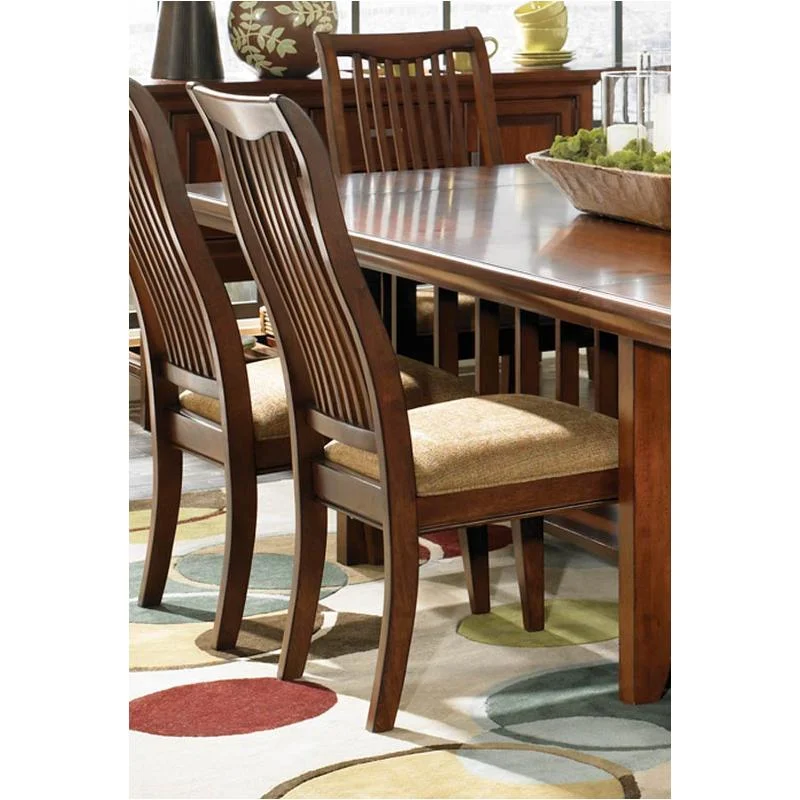 homelivingfurniture-220260616151237632297