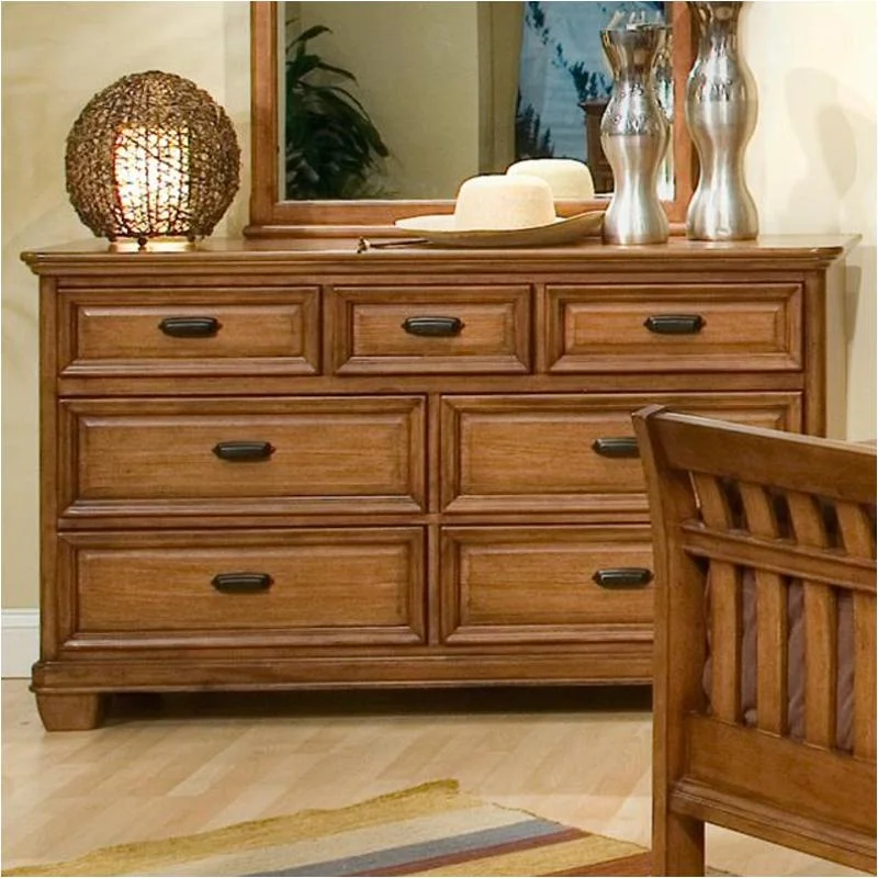 homelivingfurniture-220260616151316632425